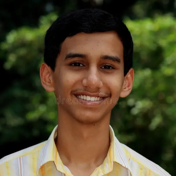Aditya Kapoor